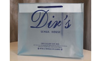 String Bag Dir
